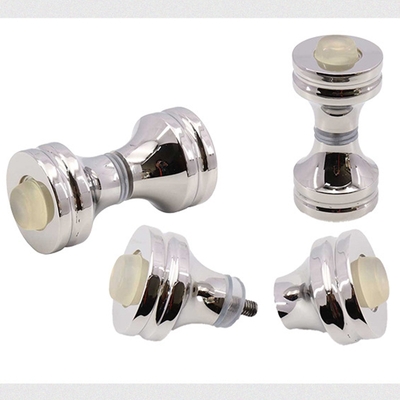 玻璃门小拉手R462