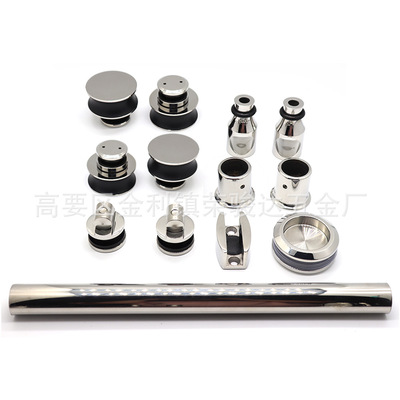 推拉移门滑轮R006