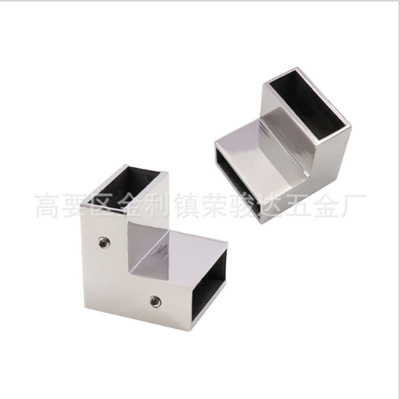 10*30管连接件R241