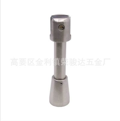卫生间隔断脚R038