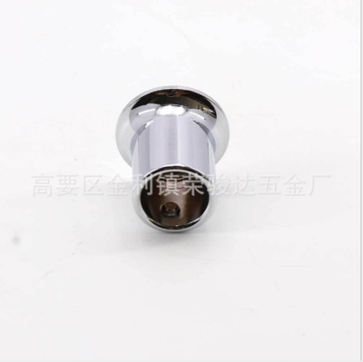 浴室管墙套R201亮光