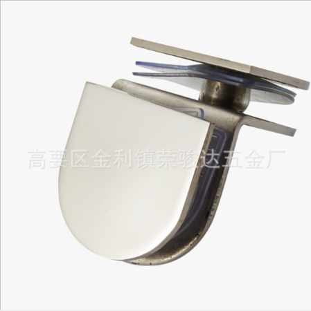 半圆90度单开双开角码Z-13